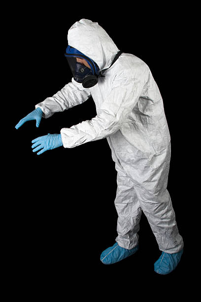 Best HVAC Mold Inspection and Cleaning  in Norwood, NC